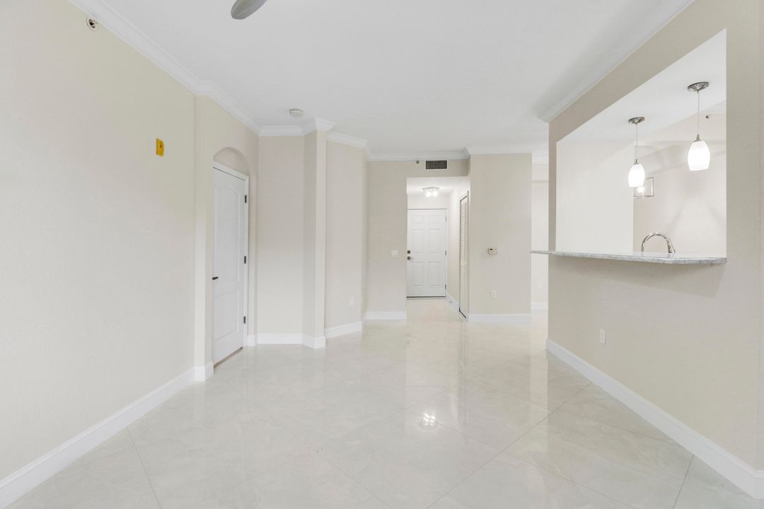 En Renta: $2,500 (1 camas, 1 baños, 815 Pies cuadrados)