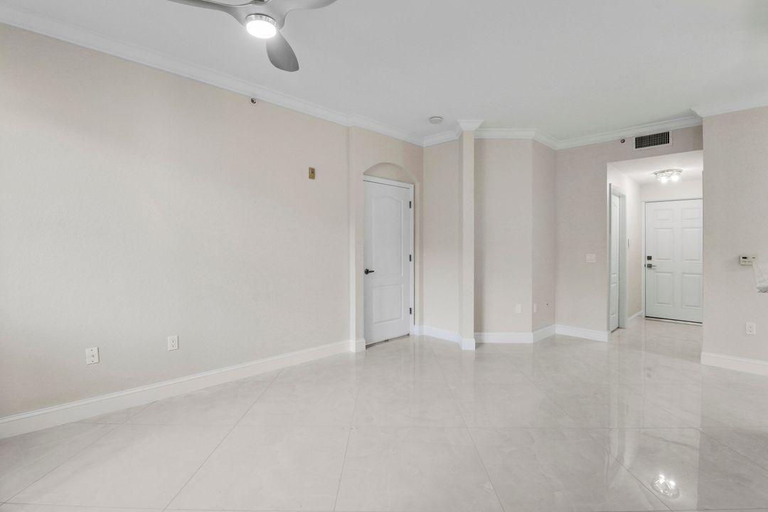 En Renta: $2,500 (1 camas, 1 baños, 815 Pies cuadrados)