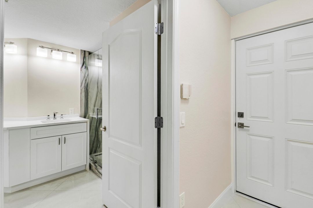 En Renta: $2,500 (1 camas, 1 baños, 815 Pies cuadrados)