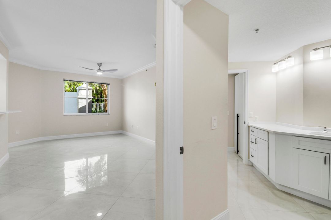 En Renta: $2,500 (1 camas, 1 baños, 815 Pies cuadrados)