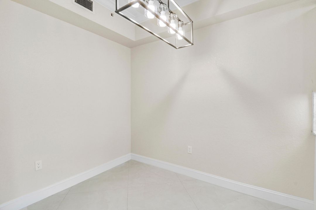 En Renta: $2,500 (1 camas, 1 baños, 815 Pies cuadrados)