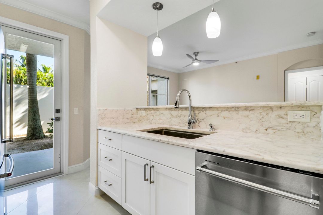 En Renta: $2,500 (1 camas, 1 baños, 815 Pies cuadrados)