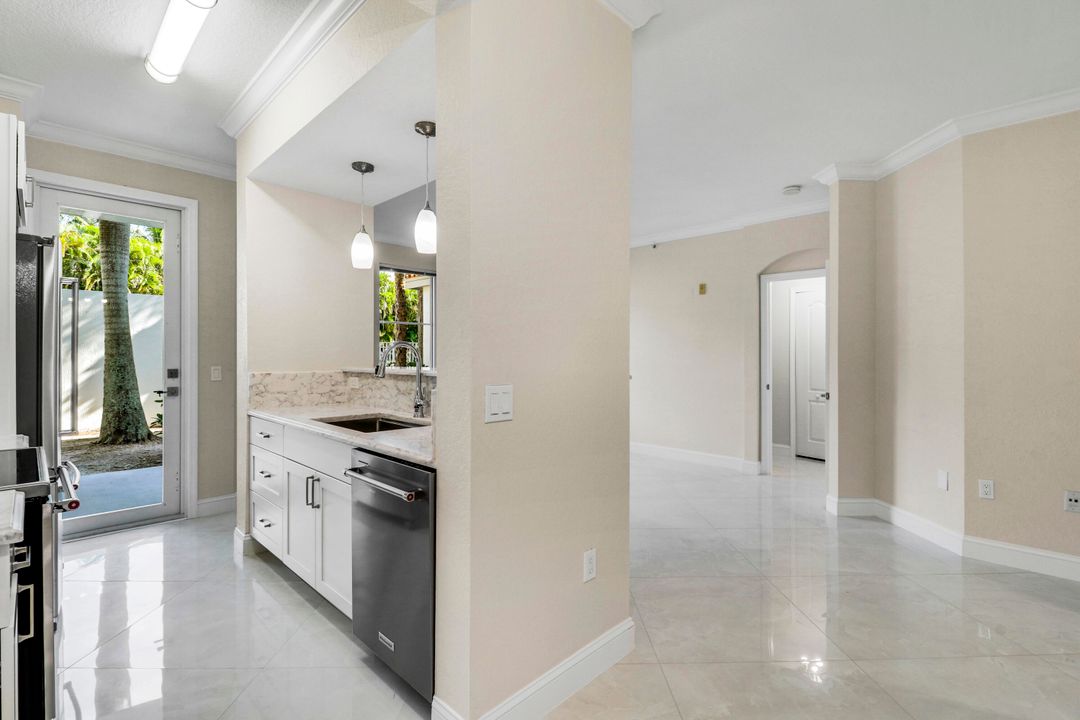 En Renta: $2,500 (1 camas, 1 baños, 815 Pies cuadrados)