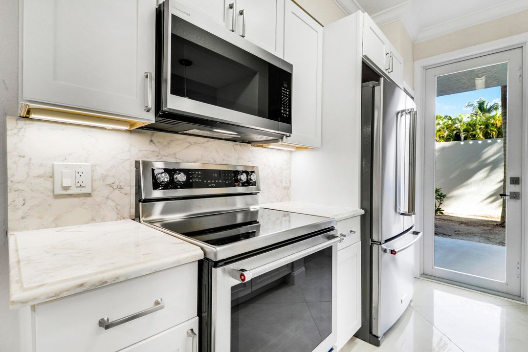 En Renta: $2,500 (1 camas, 1 baños, 815 Pies cuadrados)