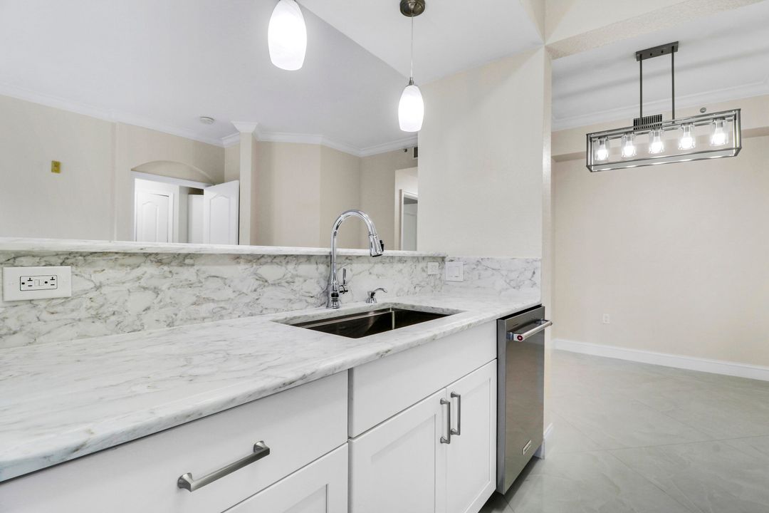 En Renta: $2,500 (1 camas, 1 baños, 815 Pies cuadrados)