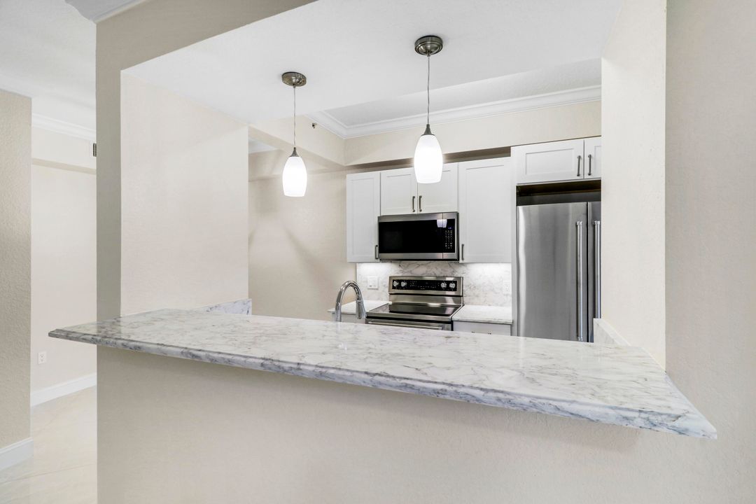 En Renta: $2,500 (1 camas, 1 baños, 815 Pies cuadrados)