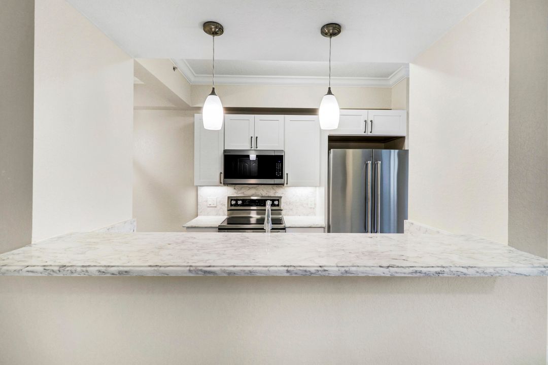 En Renta: $2,500 (1 camas, 1 baños, 815 Pies cuadrados)