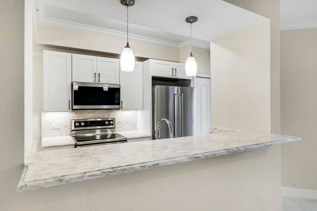 En Renta: $2,500 (1 camas, 1 baños, 815 Pies cuadrados)