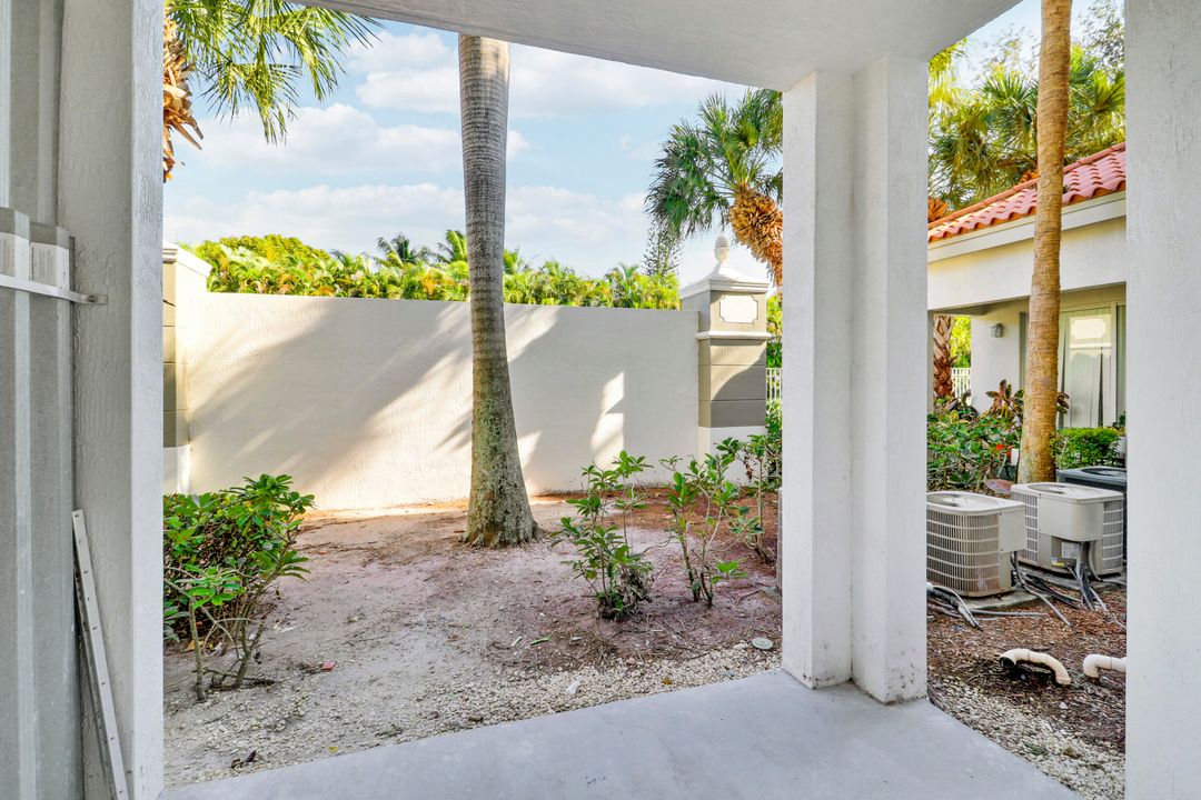 En Renta: $2,500 (1 camas, 1 baños, 815 Pies cuadrados)