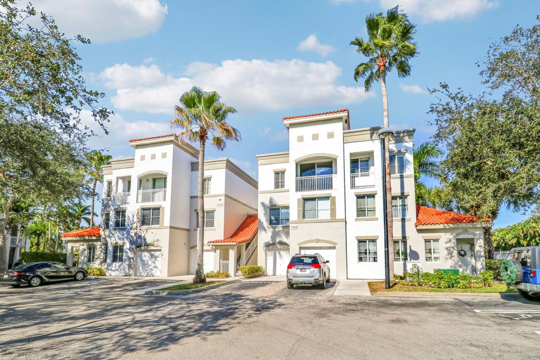 En Renta: $2,500 (1 camas, 1 baños, 815 Pies cuadrados)