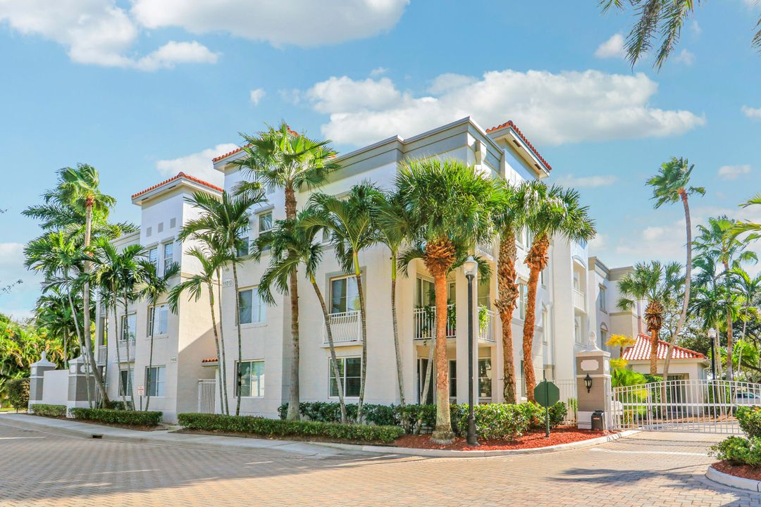 En Renta: $2,500 (1 camas, 1 baños, 815 Pies cuadrados)