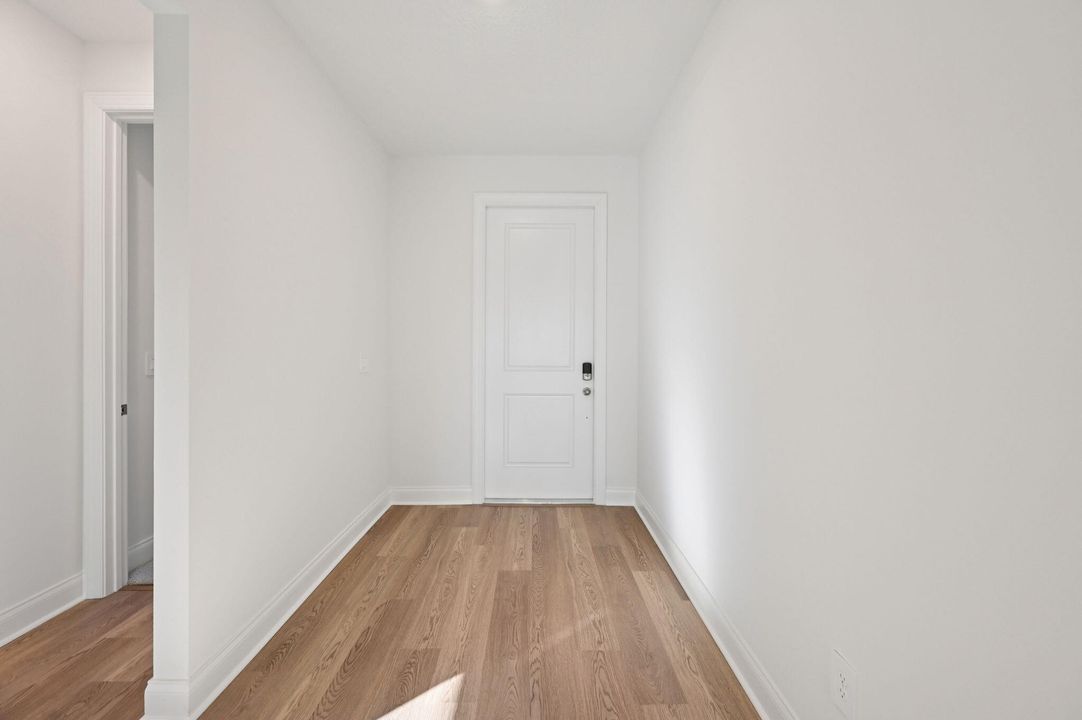 For Sale: $419,030 (4 beds, 2 baths, 1908 Square Feet)