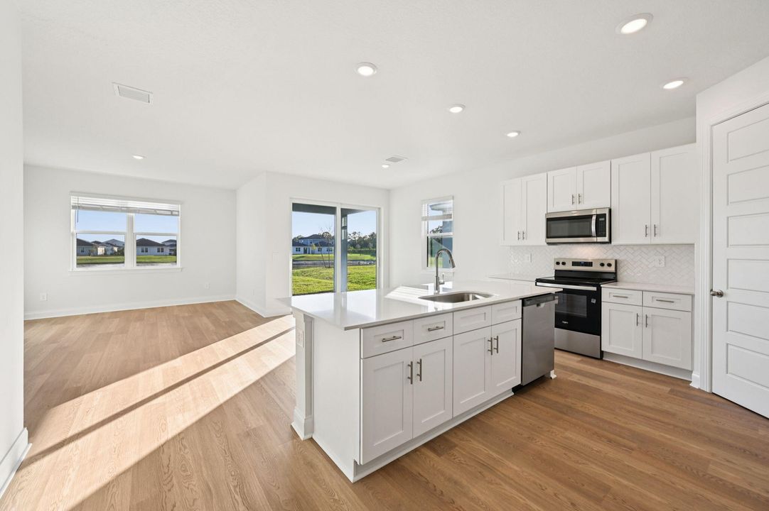 For Sale: $419,030 (4 beds, 2 baths, 1908 Square Feet)