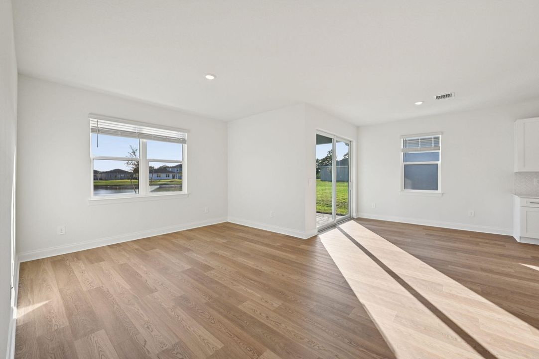 For Sale: $419,030 (4 beds, 2 baths, 1908 Square Feet)