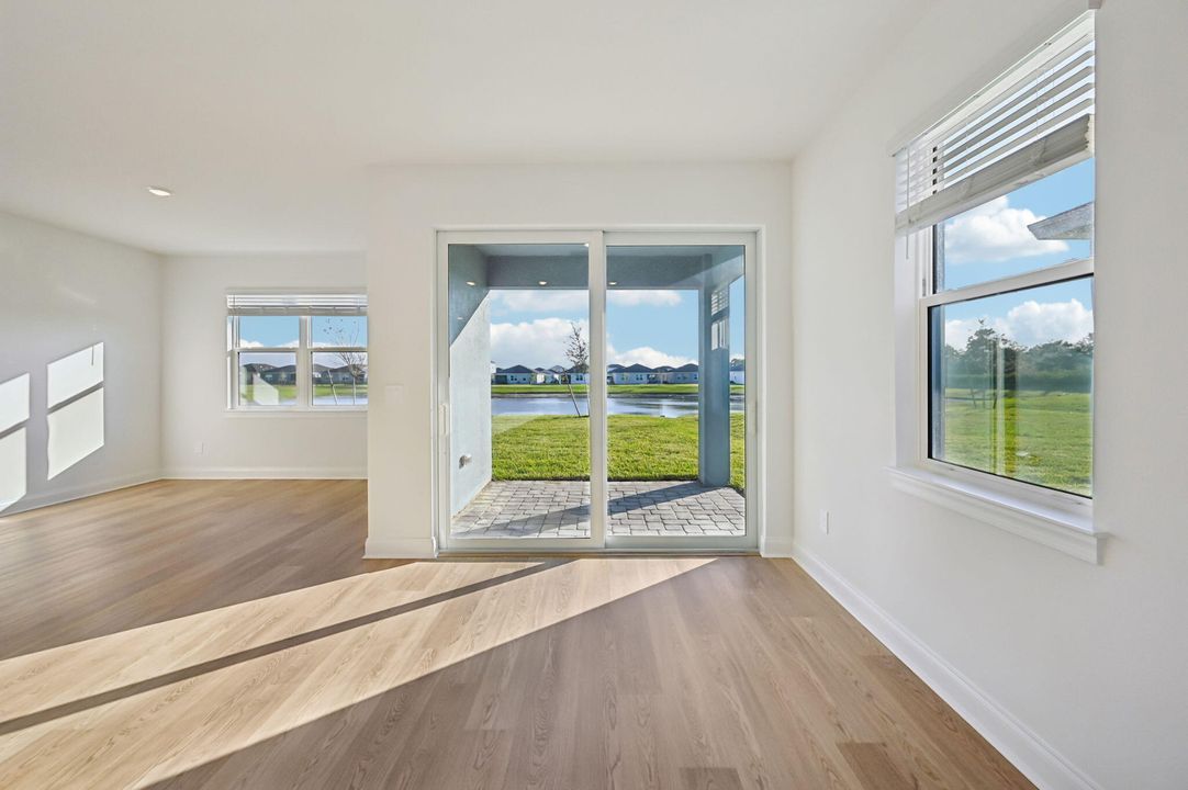 For Sale: $419,030 (4 beds, 2 baths, 1908 Square Feet)