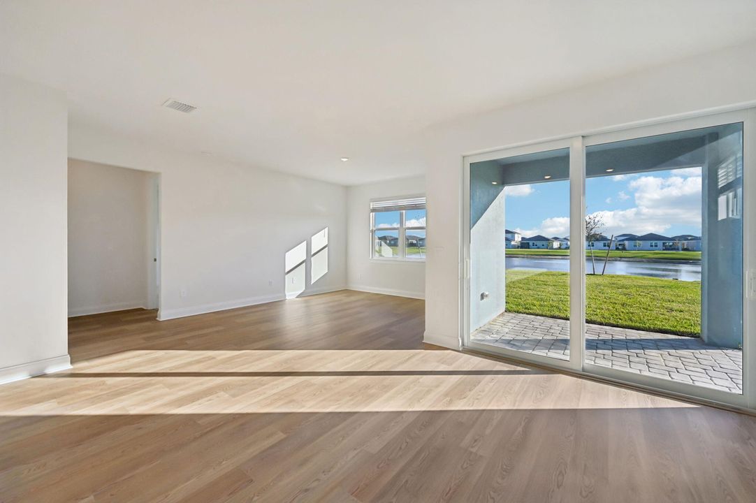 For Sale: $419,030 (4 beds, 2 baths, 1908 Square Feet)