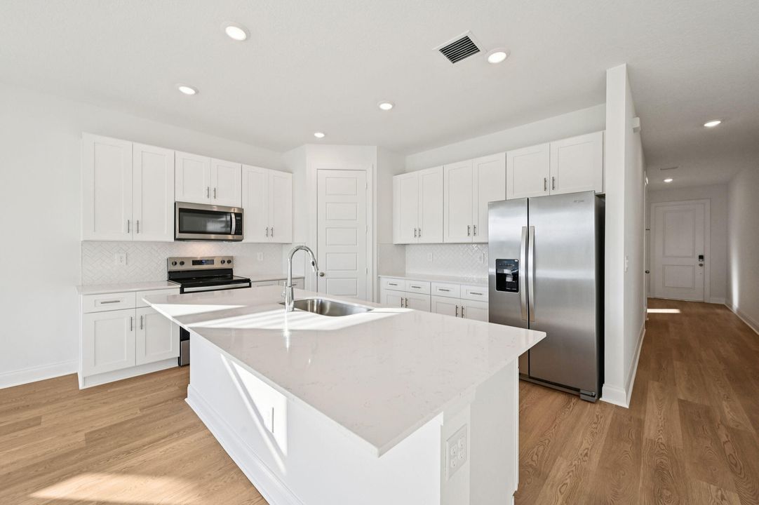 For Sale: $419,030 (4 beds, 2 baths, 1908 Square Feet)