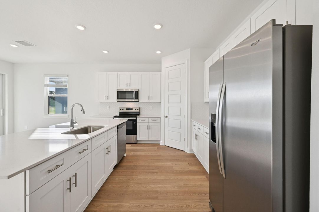 For Sale: $419,030 (4 beds, 2 baths, 1908 Square Feet)