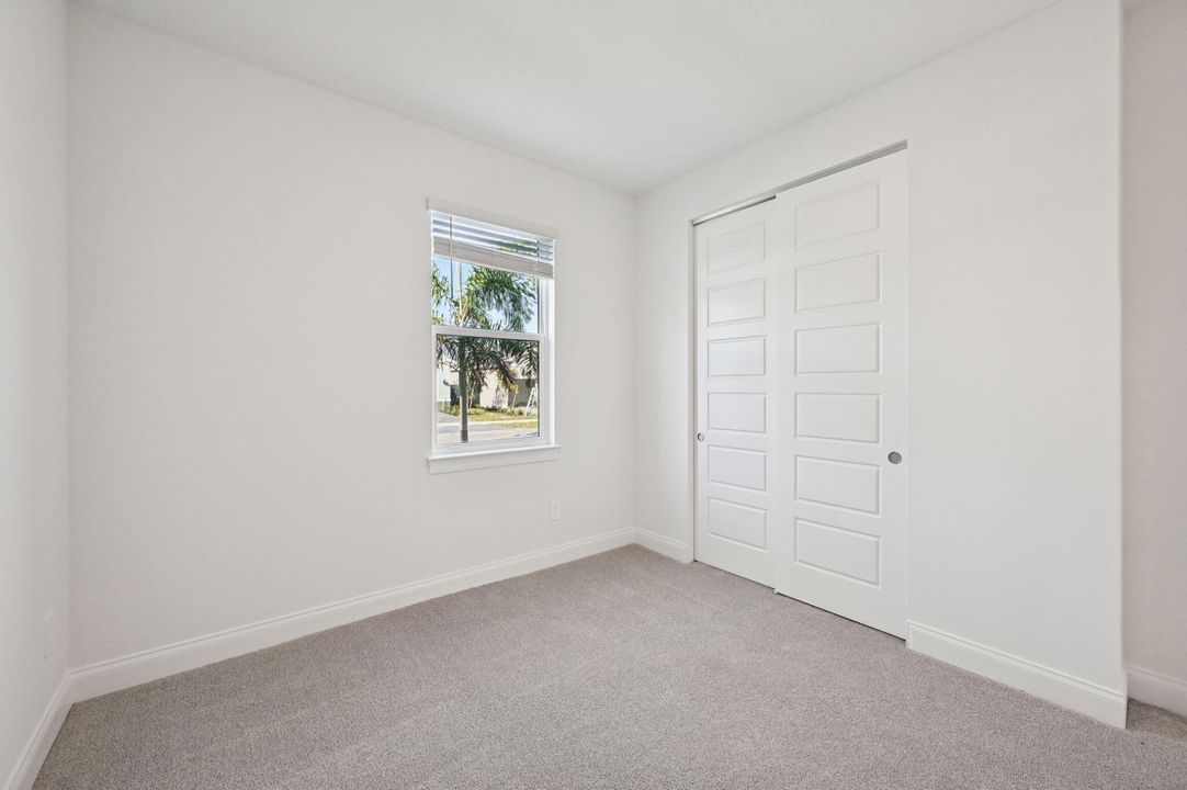 For Sale: $419,030 (4 beds, 2 baths, 1908 Square Feet)