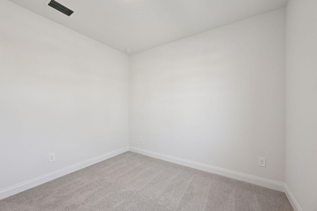 For Sale: $419,030 (4 beds, 2 baths, 1908 Square Feet)