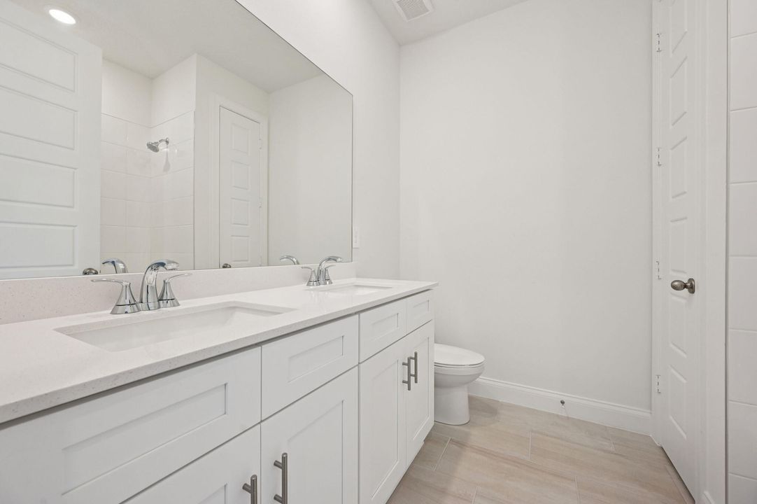 For Sale: $419,030 (4 beds, 2 baths, 1908 Square Feet)