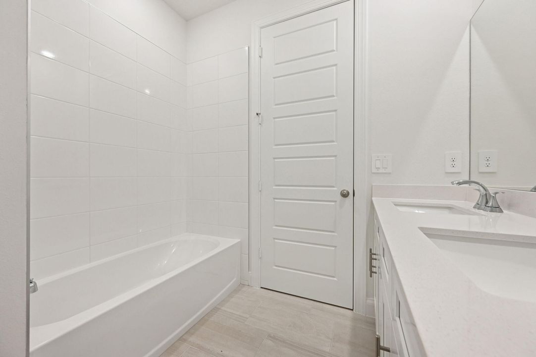 For Sale: $419,030 (4 beds, 2 baths, 1908 Square Feet)