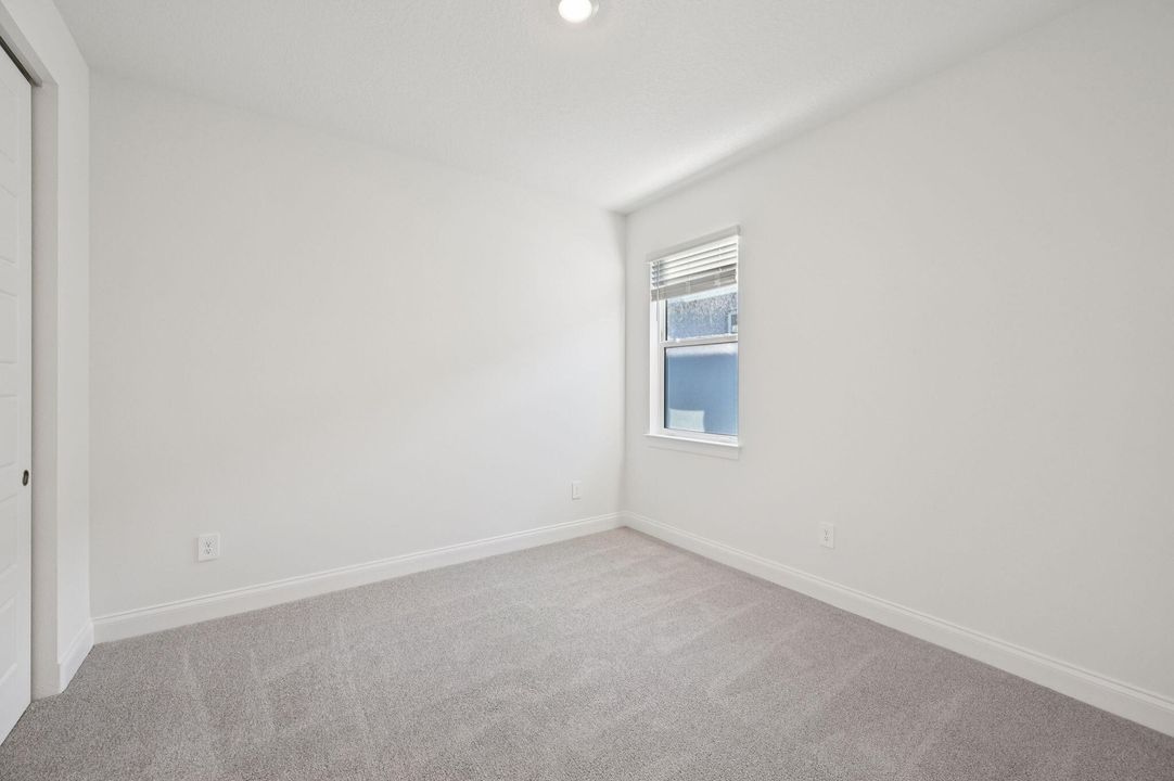 For Sale: $419,030 (4 beds, 2 baths, 1908 Square Feet)