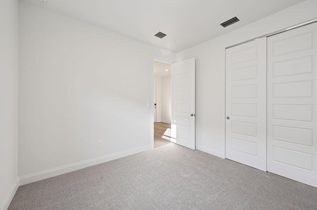 For Sale: $419,030 (4 beds, 2 baths, 1908 Square Feet)