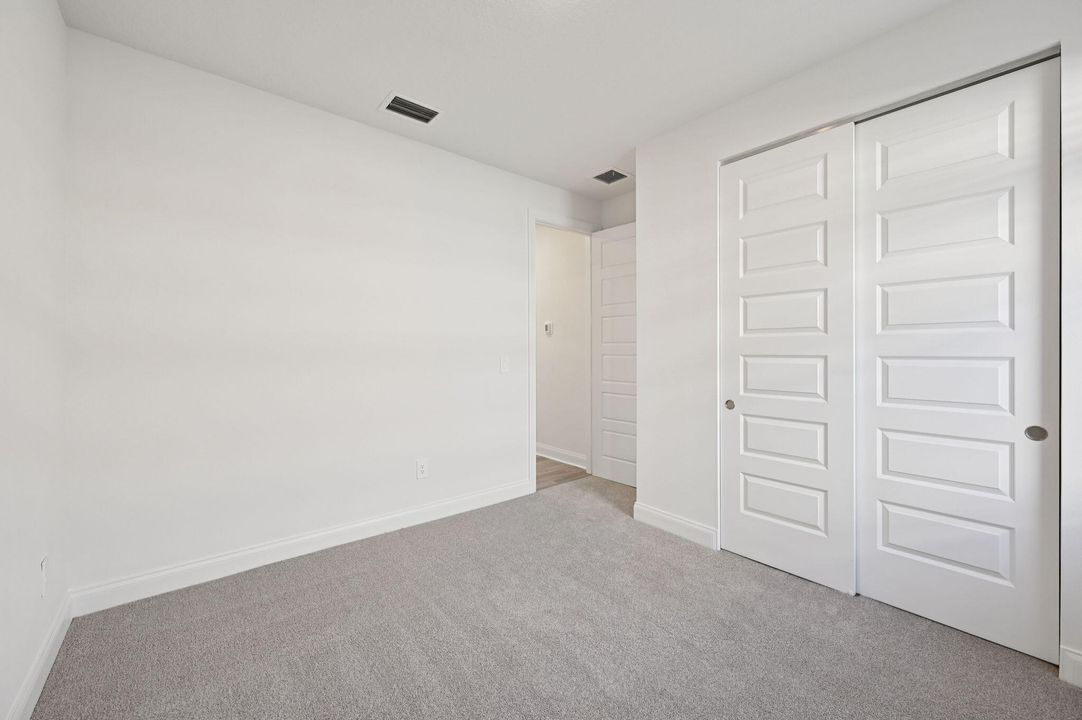 For Sale: $419,030 (4 beds, 2 baths, 1908 Square Feet)