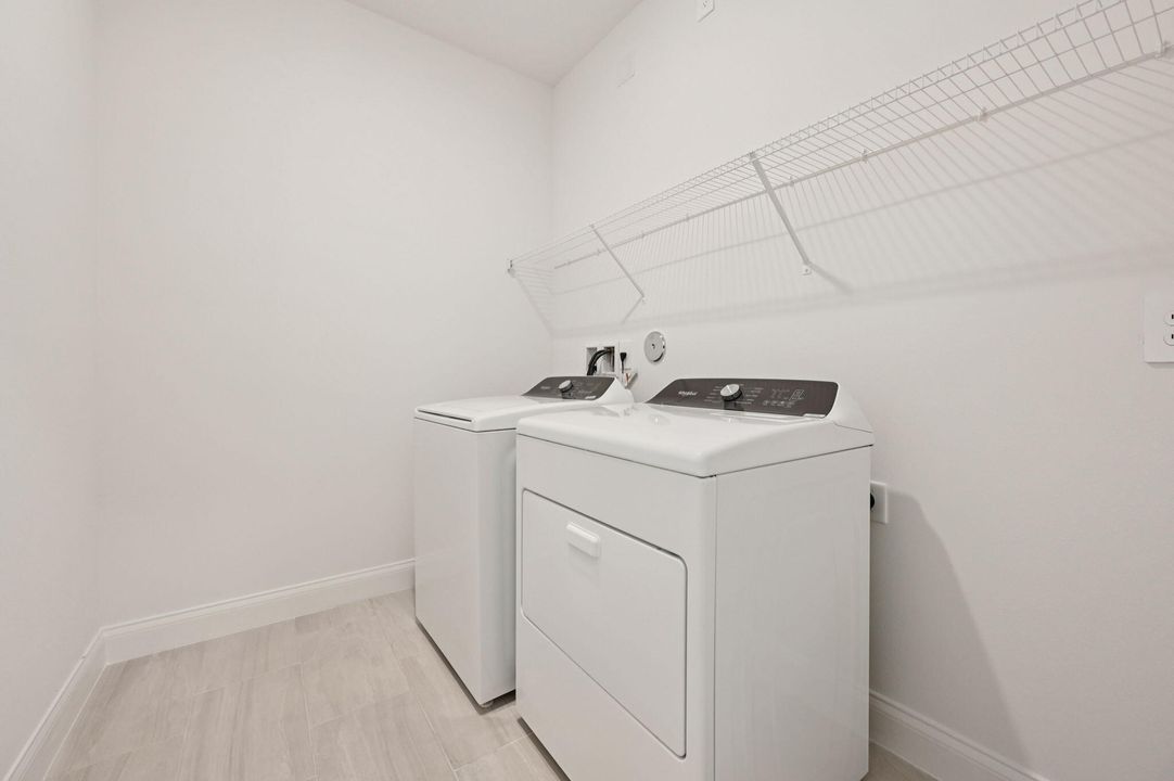 For Sale: $419,030 (4 beds, 2 baths, 1908 Square Feet)