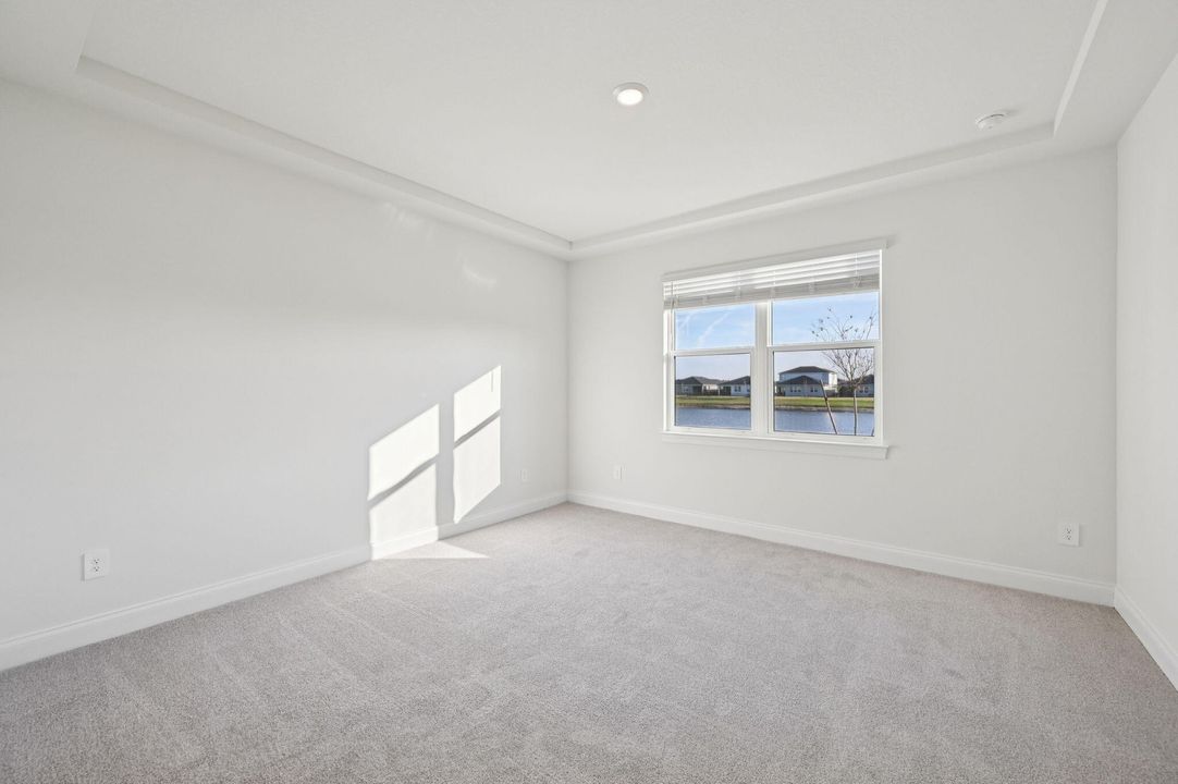 For Sale: $419,030 (4 beds, 2 baths, 1908 Square Feet)