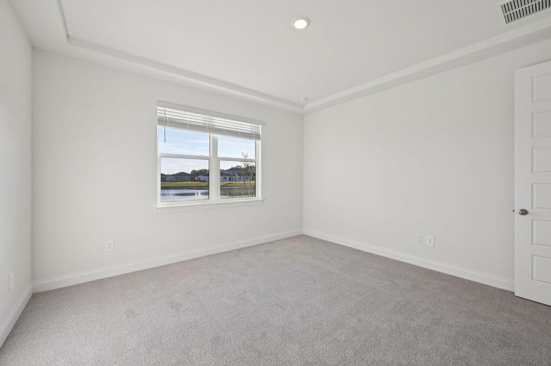 For Sale: $419,030 (4 beds, 2 baths, 1908 Square Feet)