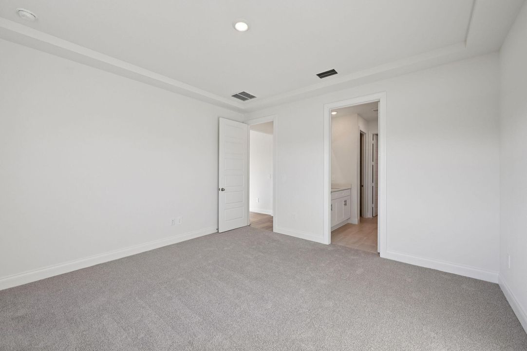 For Sale: $419,030 (4 beds, 2 baths, 1908 Square Feet)