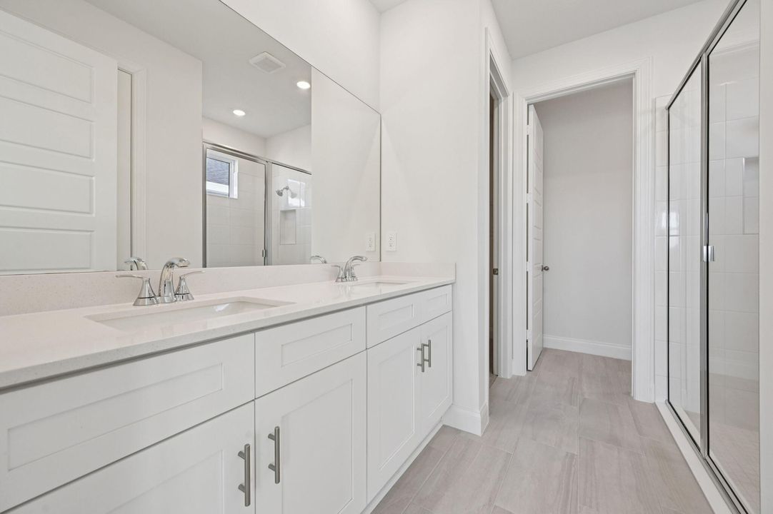 For Sale: $419,030 (4 beds, 2 baths, 1908 Square Feet)