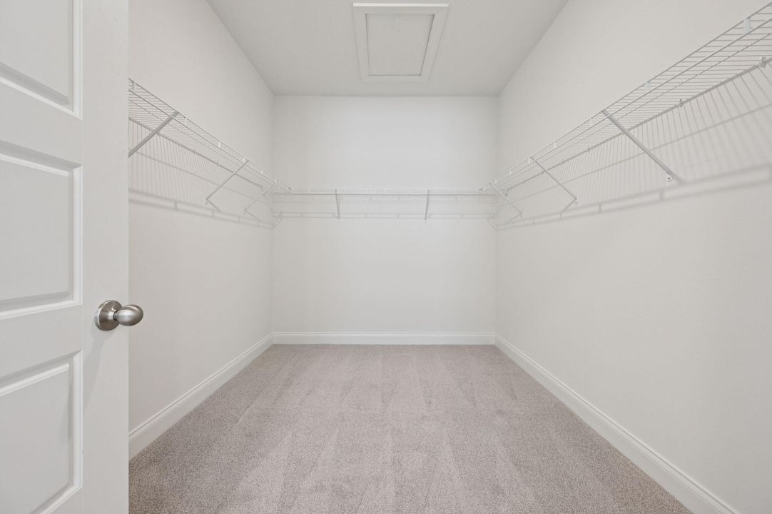 For Sale: $419,030 (4 beds, 2 baths, 1908 Square Feet)