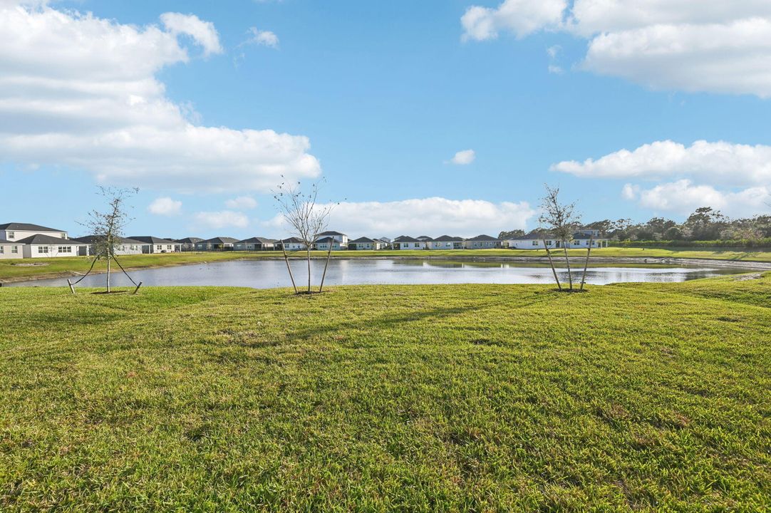 For Sale: $419,030 (4 beds, 2 baths, 1908 Square Feet)