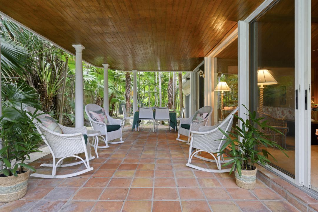 For Sale: $9,295,000 (4 beds, 3 baths, 2688 Square Feet)