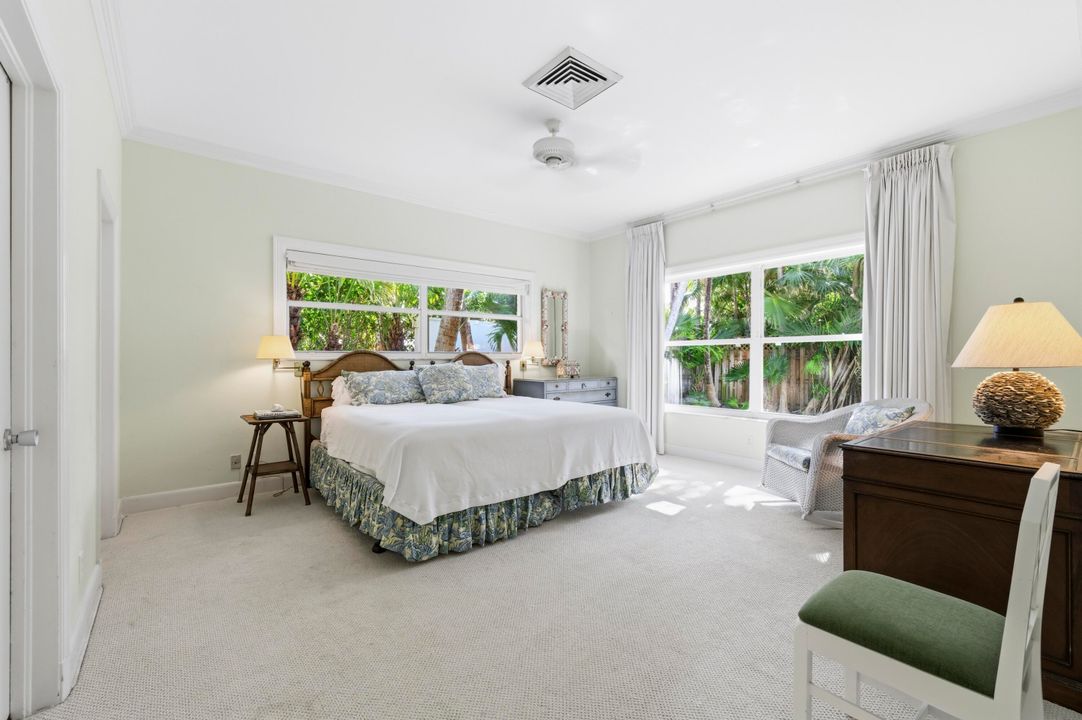 For Sale: $9,295,000 (4 beds, 3 baths, 2688 Square Feet)