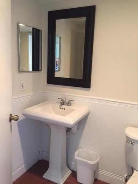 待售: $330,000 (2 贝兹, 2 浴室, 972 平方英尺)