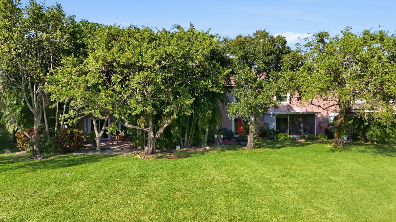 待售: $339,900 (2 贝兹, 2 浴室, 1308 平方英尺)