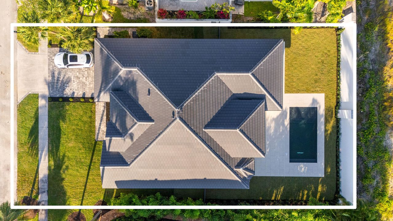 待售: $2,495,000 (4 贝兹, 3 浴室, 2671 平方英尺)