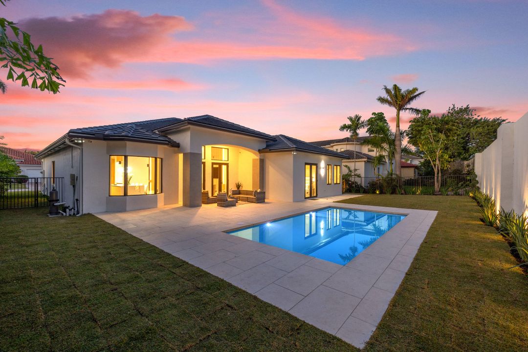 待售: $2,495,000 (4 贝兹, 3 浴室, 2671 平方英尺)