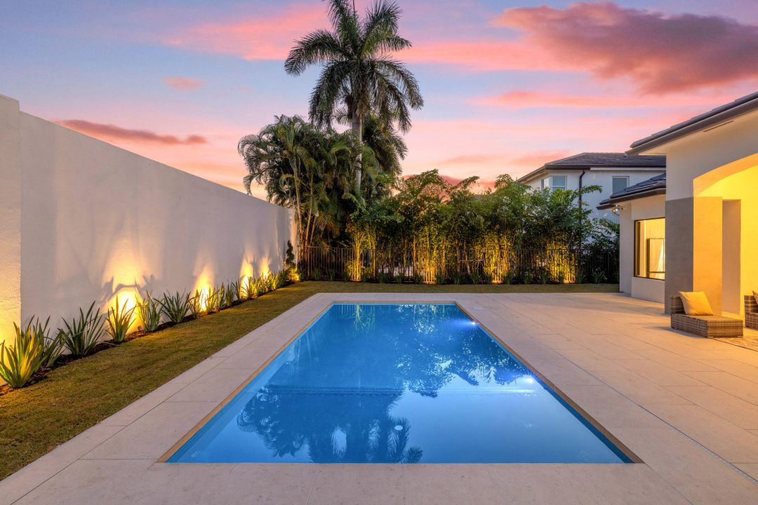 待售: $2,495,000 (4 贝兹, 3 浴室, 2671 平方英尺)