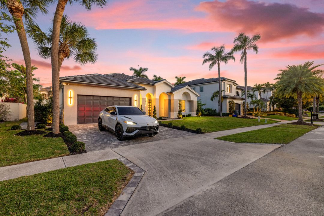 待售: $2,495,000 (4 贝兹, 3 浴室, 2671 平方英尺)