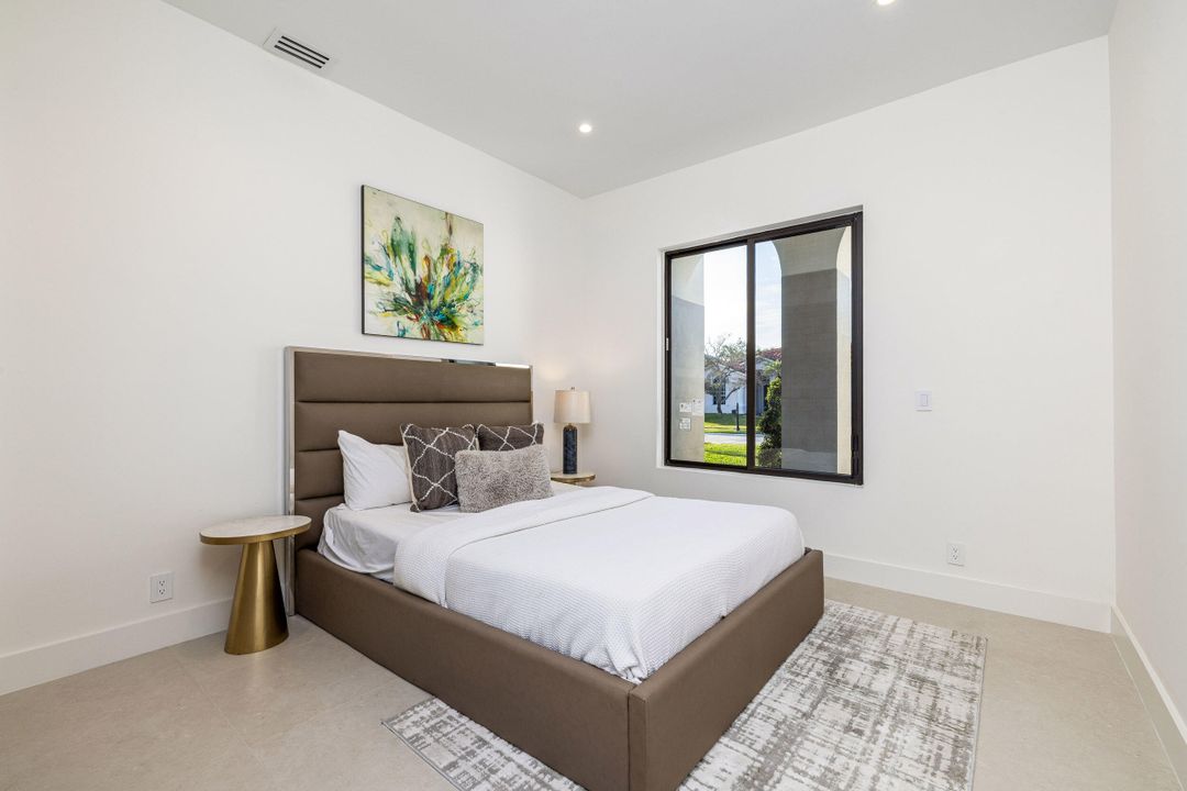 待售: $2,495,000 (4 贝兹, 3 浴室, 2671 平方英尺)