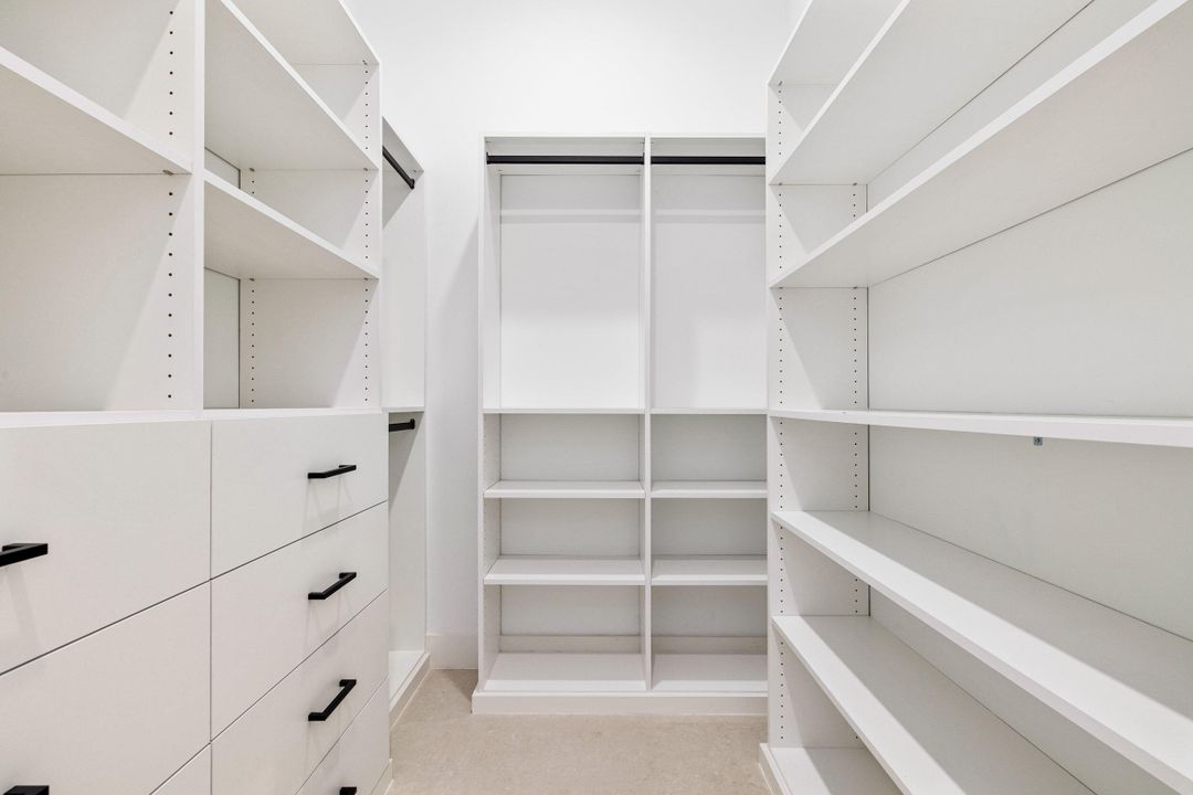 待售: $2,495,000 (4 贝兹, 3 浴室, 2671 平方英尺)