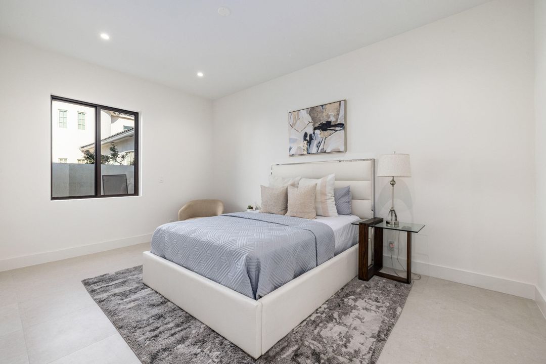 待售: $2,495,000 (4 贝兹, 3 浴室, 2671 平方英尺)