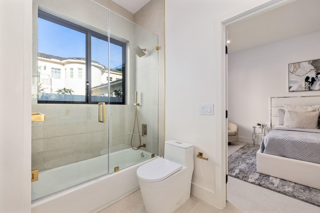 待售: $2,495,000 (4 贝兹, 3 浴室, 2671 平方英尺)