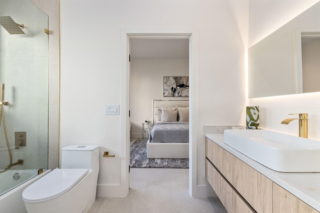 待售: $2,495,000 (4 贝兹, 3 浴室, 2671 平方英尺)