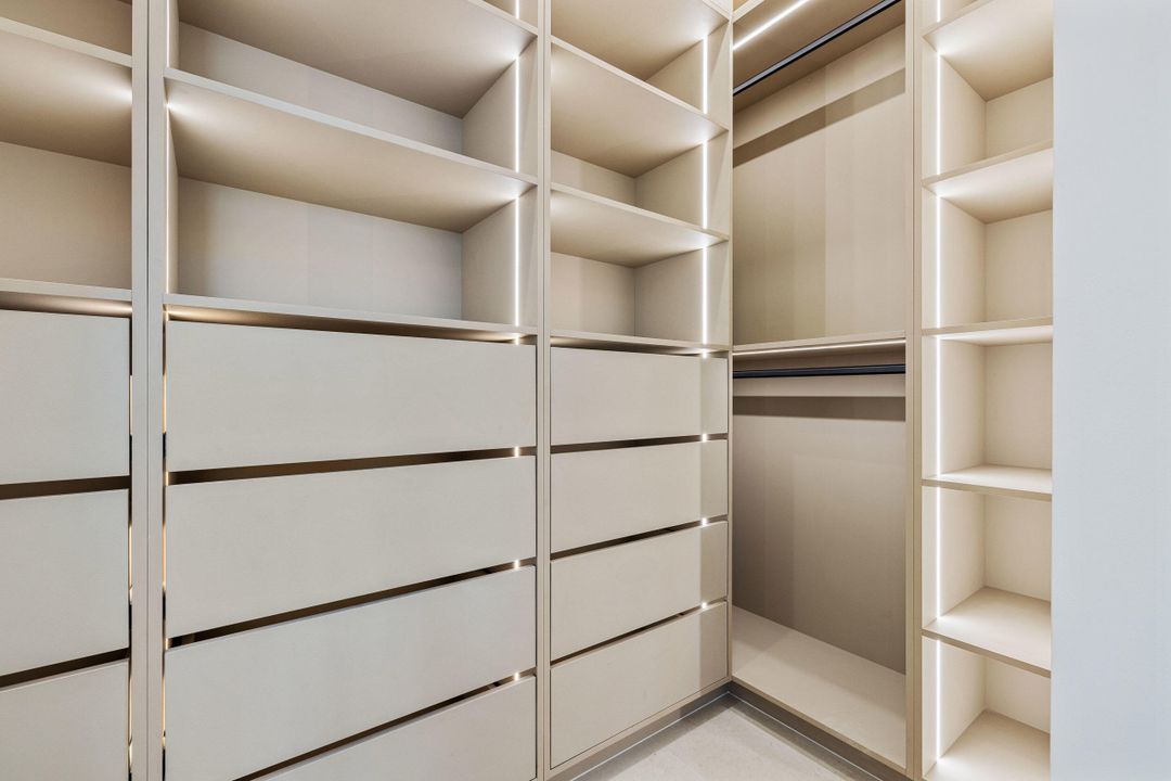 待售: $2,495,000 (4 贝兹, 3 浴室, 2671 平方英尺)